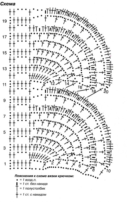  (439x699, 103Kb)