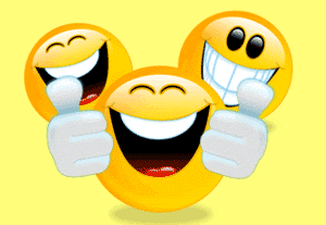 smiles_419 (300x207, 21 Kb)