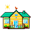  (64x64, 4Kb)