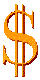  (40x80, 10Kb)