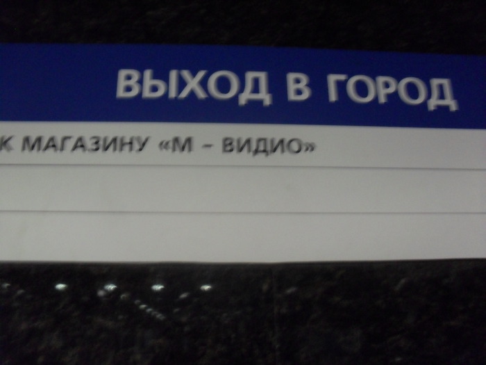 (700x525, 53Kb)