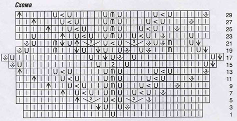  (473x241, 51Kb)