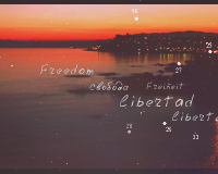  (200x160, 52Kb)