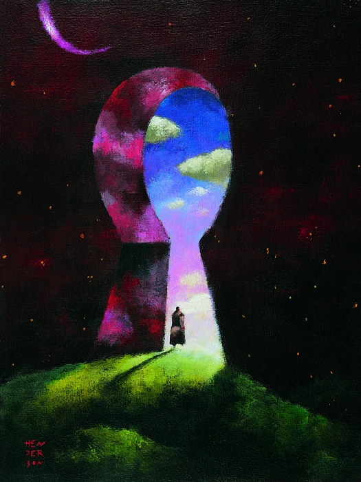  (525x700, 270Kb)
