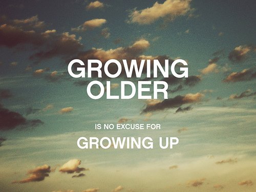  (500x375, 35Kb)