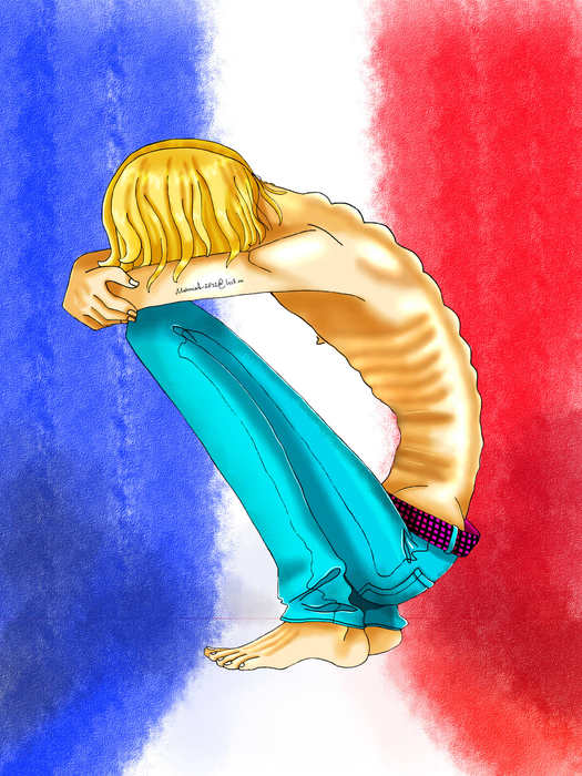 Skinny France (525x700, 56 Kb)