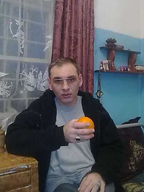 (480x640, 43Kb)