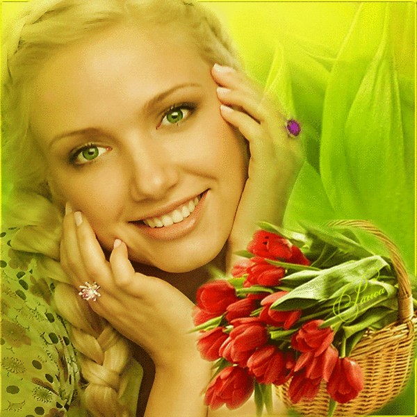  (600x600, 907Kb)