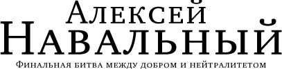  (407x100, 13Kb)