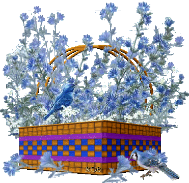 628e28b2f860 (371x360, 79 Kb)