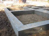 fundament (200x150, 6 Kb)