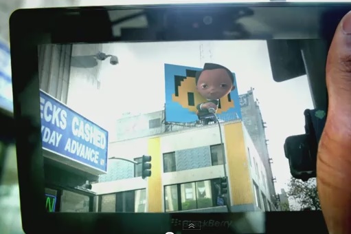 749498 (511x340, 47 Kb)