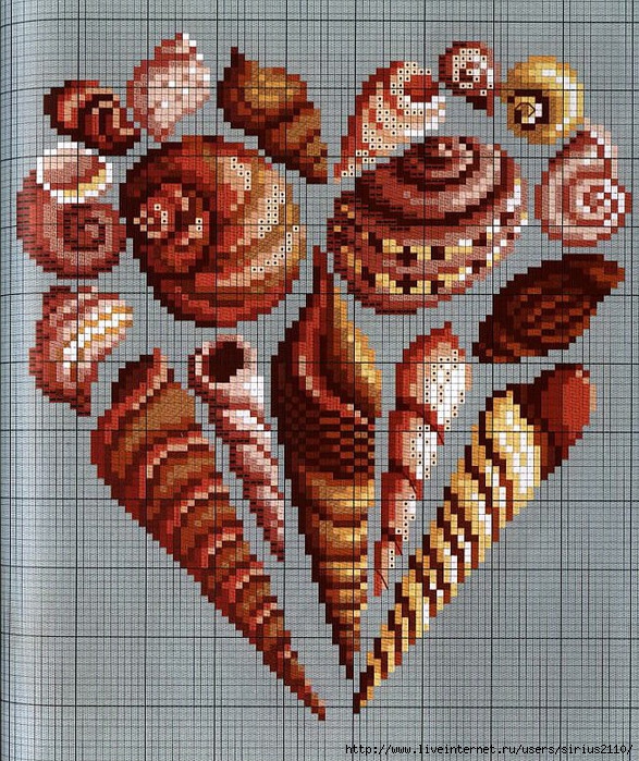  (587x699, 229Kb)