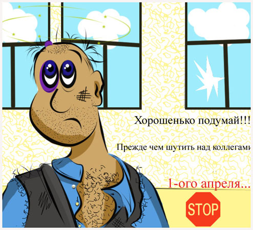  (494x450, 102Kb)