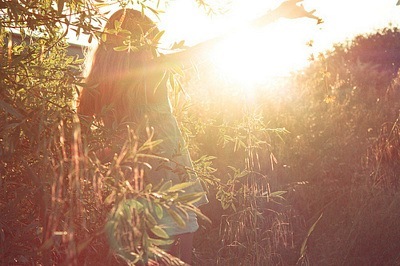 x_9030fdbb (400x266, 45 Kb)