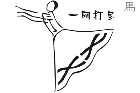 (450x300, 16Kb)