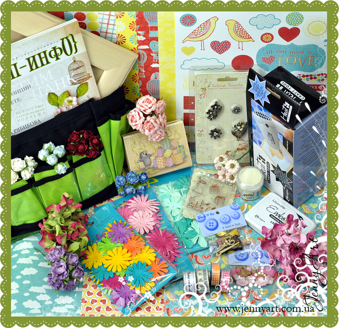 72808775_candy042011 (700x677, 711 Kb)