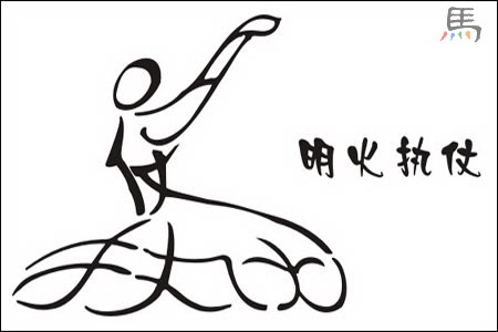  (450x300, 18Kb)