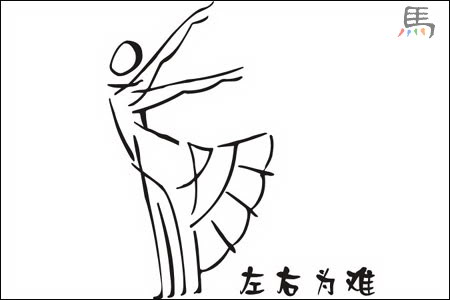  (450x300, 16Kb)