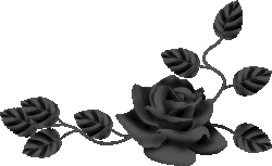  (250x153, 5Kb)