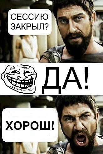  (330x490, 47Kb)