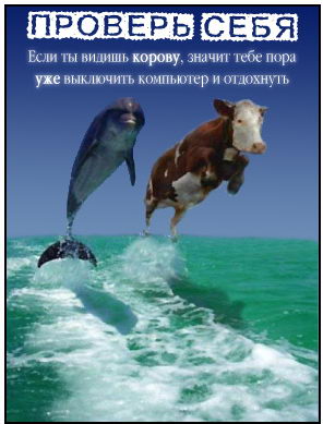  (296x389, 27Kb)