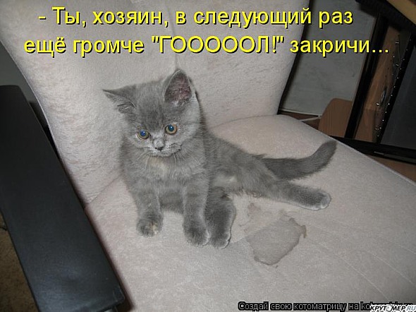  (590x442, 75Kb)