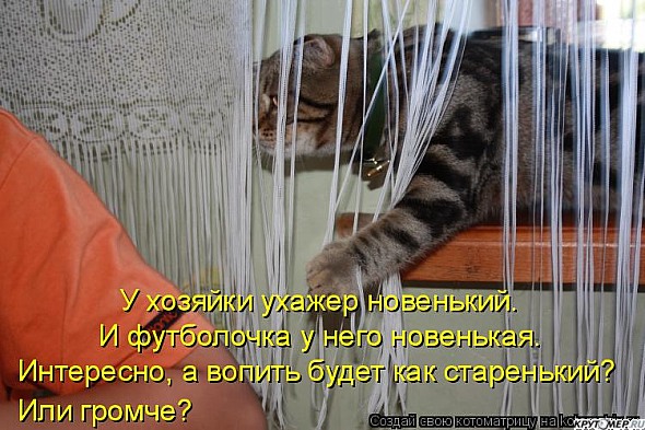  (590x393, 94Kb)