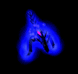  (112x106, 21Kb)