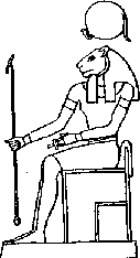  (127x234, 2Kb)