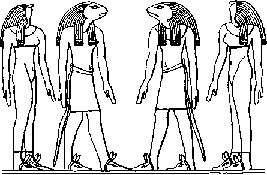  (267x175, 4Kb)