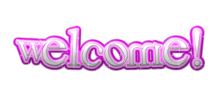 welcome (700x350, 77 Kb)