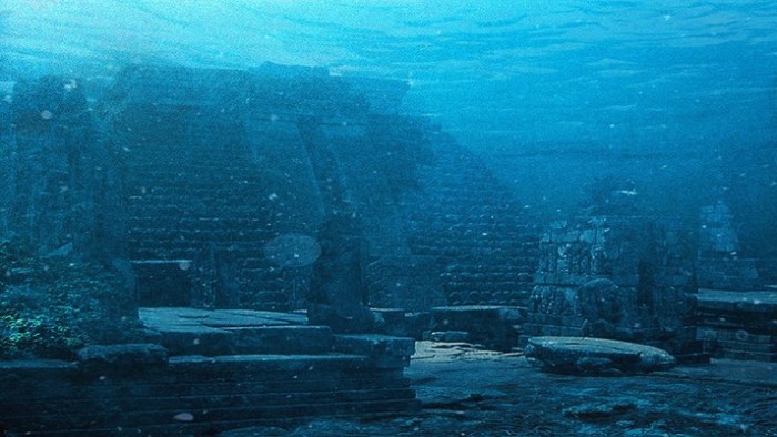  (700x394, 74Kb)