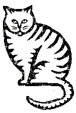  (153x227, 10Kb)
