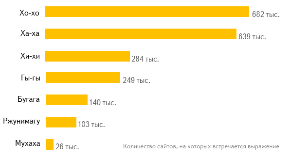  (596x326, 7Kb)