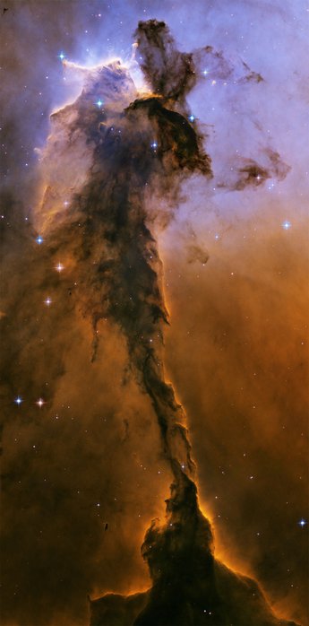  (345x698, 36Kb)