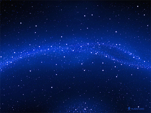 1301688589_44785423_indigo (600x450, 96 Kb)