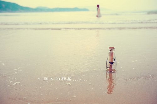  (500x333, 20Kb)