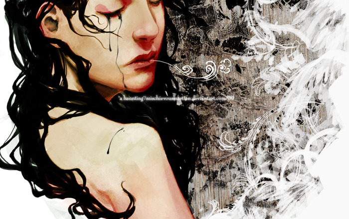 A_Haunting_by_MischievousMartian.jpg (121555 bytes)