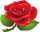  (40x32, 3Kb)