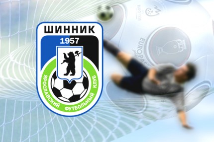 main (430x286, 31 Kb)