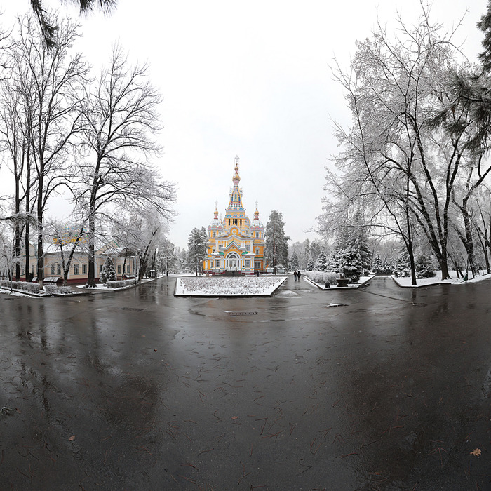 IMG_3815 Panorama (700x700, 199 Kb)