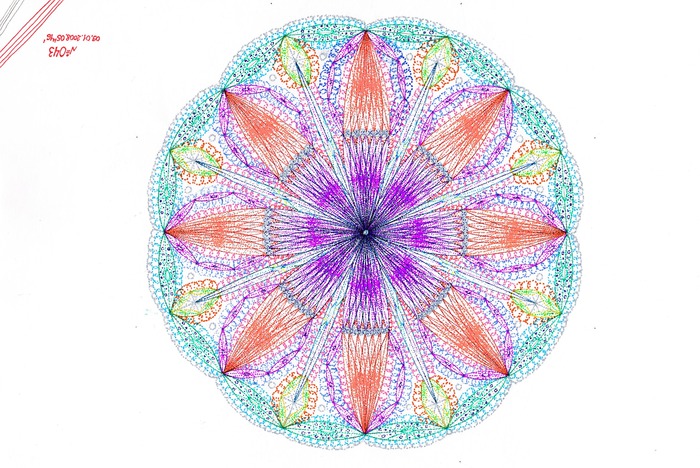  (700x468, 129Kb)