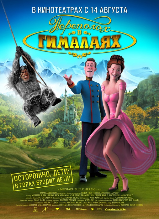  (407x599, 172Kb)