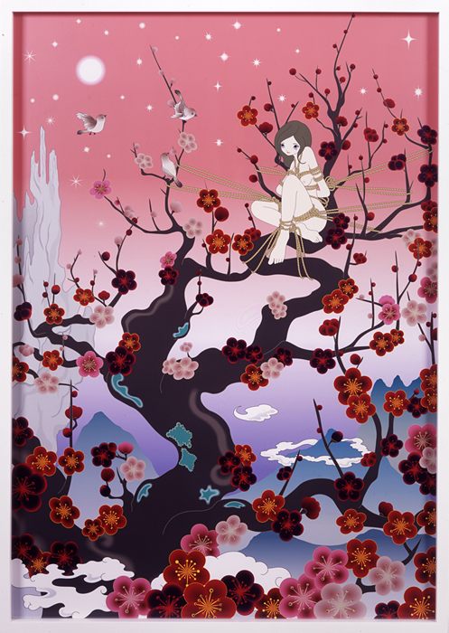  (497x700, 82Kb)