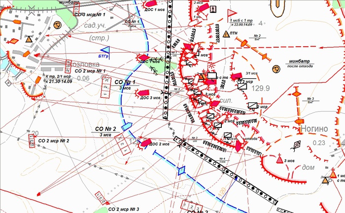 Покажи военную карту. Составление боевых графических документов. Боевые графические документы. Графические служебно-боевые документы. Карта командира взвода.