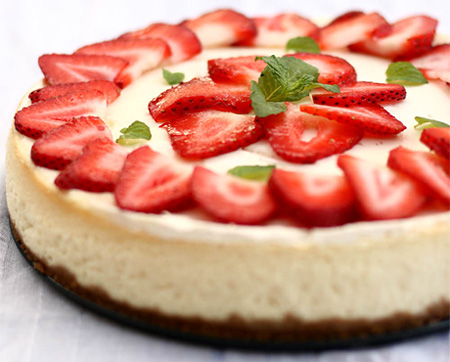 http://img0.liveinternet.ru/images/attach/c/2/64/597/64597485_strawberrycheesecake.jpg