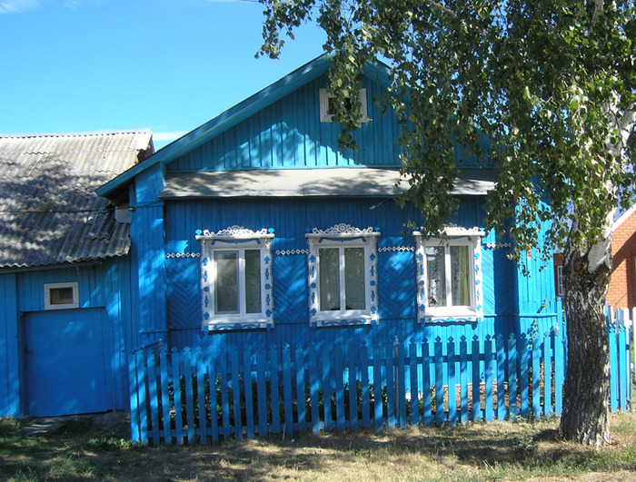 Село кыласово пермский край. Деревня Кыласово Пермский край. Кунгур Сибирский тракт Кыласово. Деревня Мартыново Кунгурский район. Мартыново Пермский край.