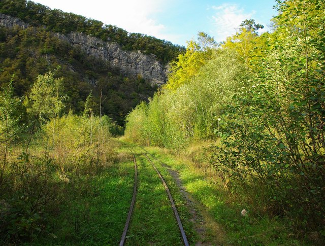 Апшеронск черниговская