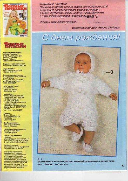 Костюмчик для новорожденного спицами описание. Вязание спицами для новорожденных. Комплект спицами для новорождённых с описанием. Вязаные костюмы для малышей с описанием. Описание вязаного костюма для новорожденного.